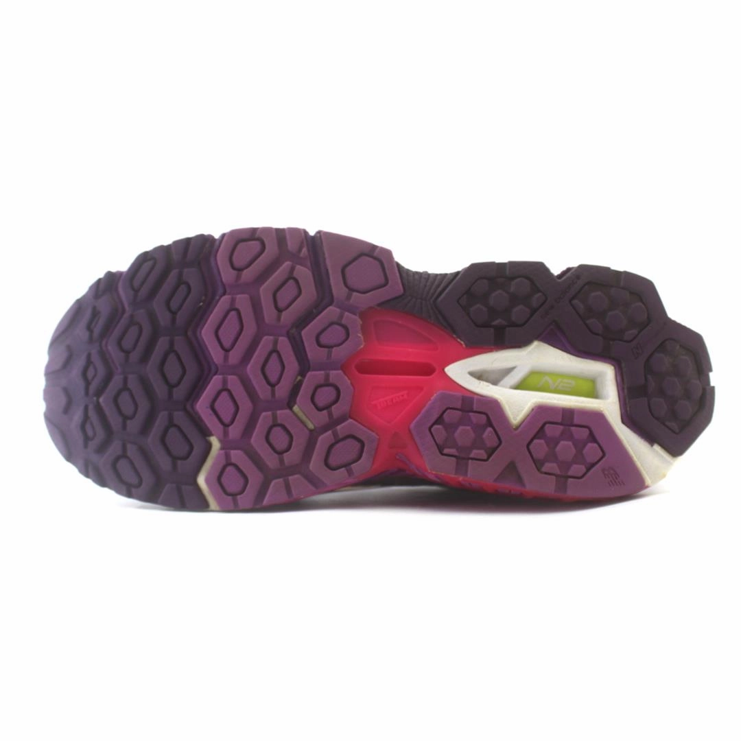 New Balance 906 NEW BALANCE 1340V2