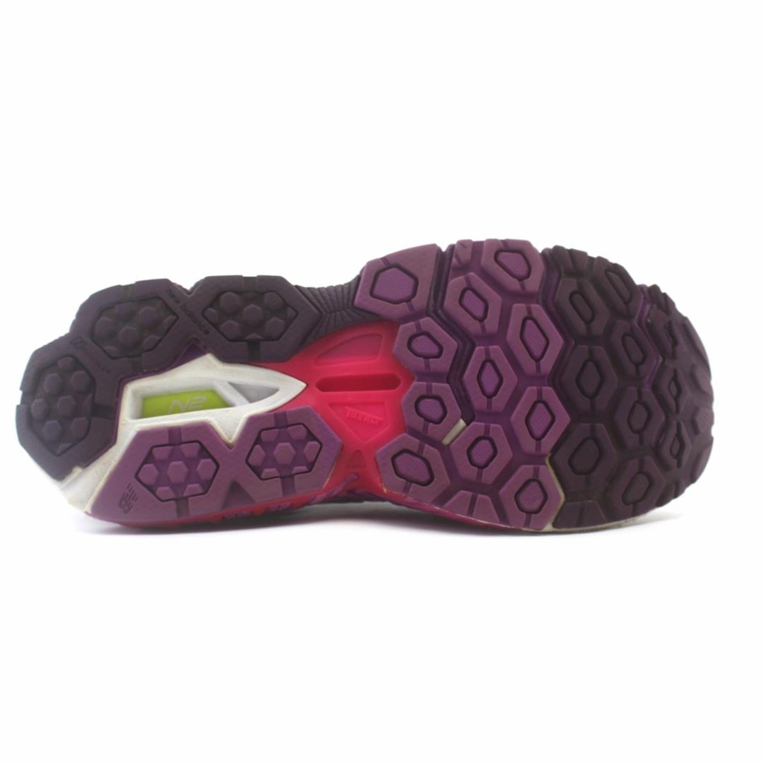 New Balance Avon Ma NEW BALANCE 1340V2