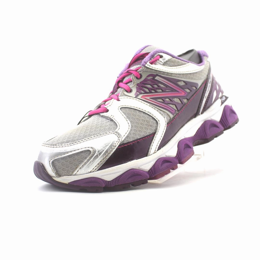 NEW BALANCE 1340V2 New Balance Rc Short 5