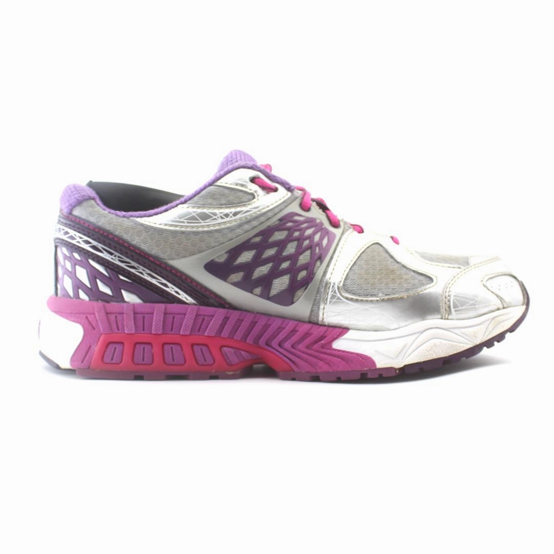 New Balance All Terrain 801 NEW BALANCE 1340V2