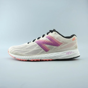NEW BALANCE 1400V6 New Balance Tennis Shoes 574