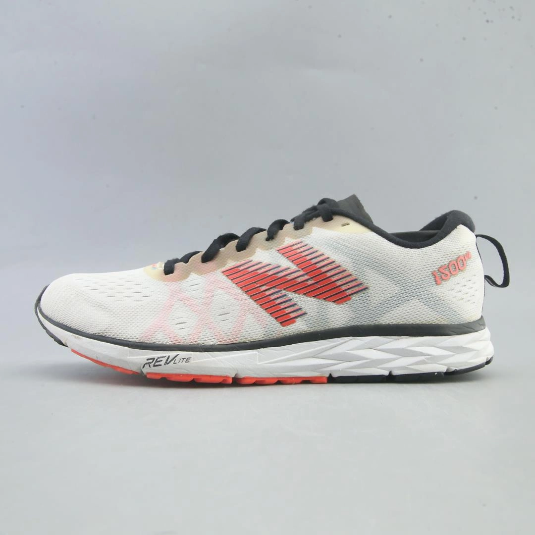 NEW BALANCE 1500V4 New Balance 989