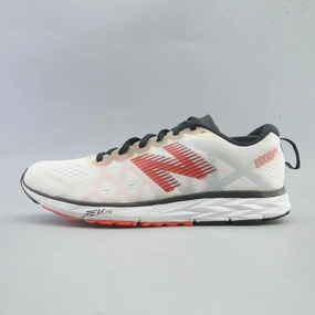 NEW BALANCE 1500V4 New Balance De Colores