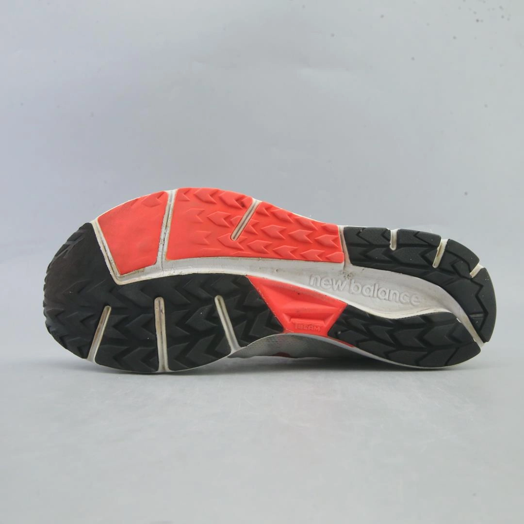 NEW BALANCE 1500V4 New Balance Women Slip On