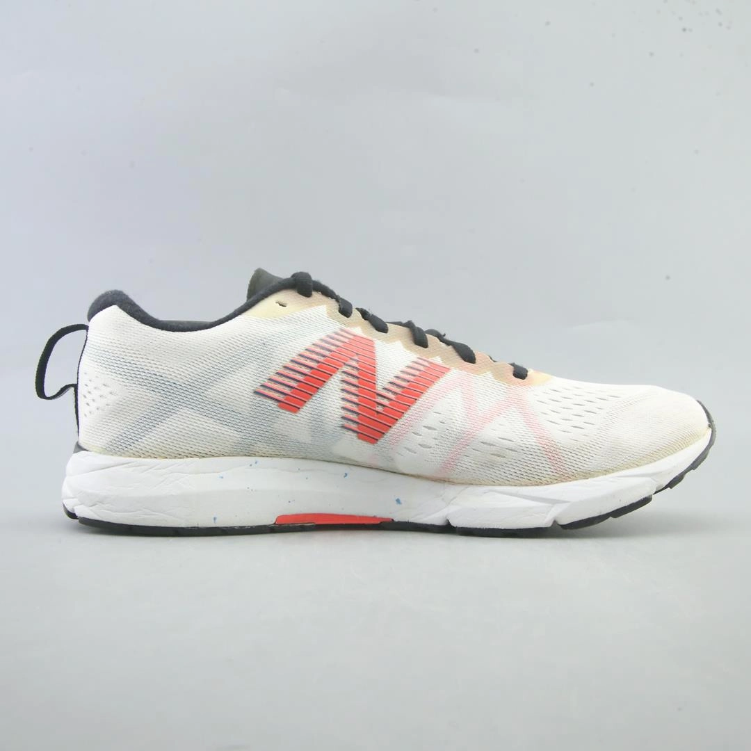 New Balance 247 Men's NEW BALANCE 1500V4