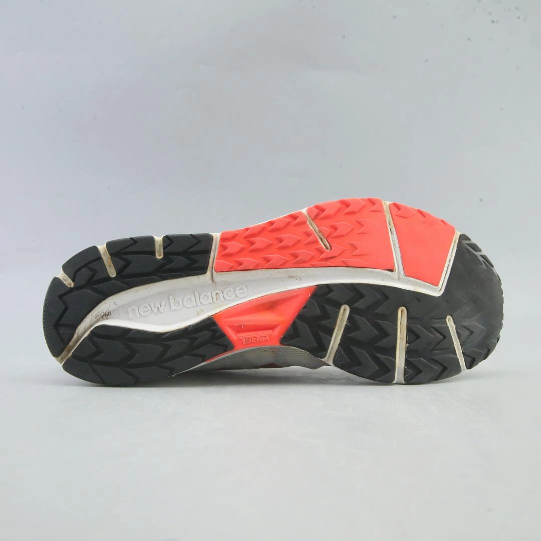 Women's Miu Miu New Balance NEW BALANCE 1500V4