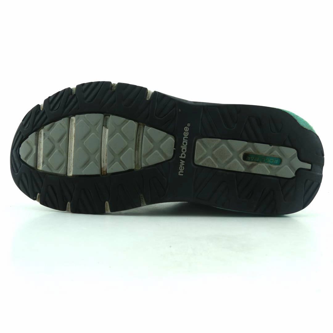 New Balance Mesh Tennis Shoes NEW BALANCE 1540V2