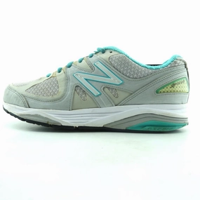 NEW BALANCE 1540V2 New Balance 990 Blue And White