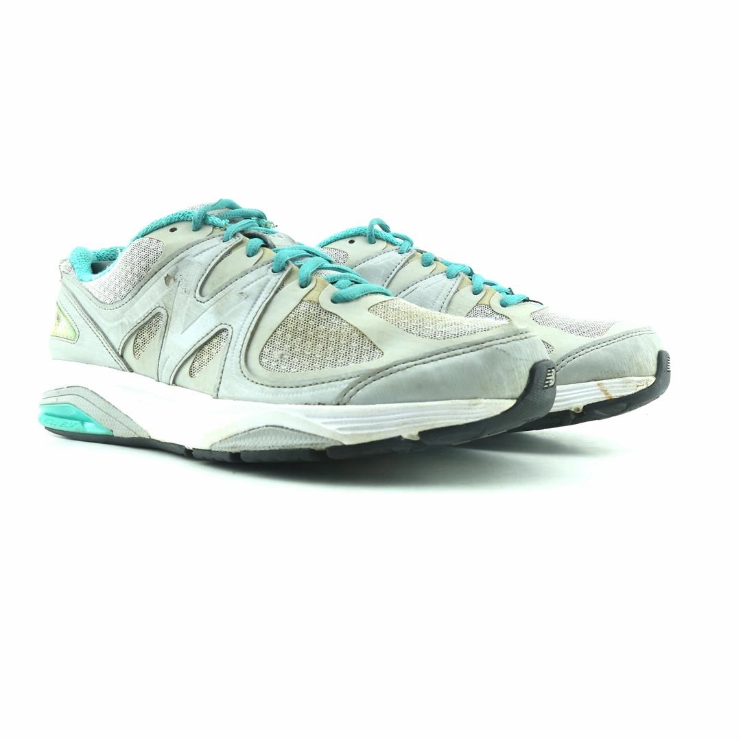 NEW BALANCE 1540V2 Cheap New Balance 9060