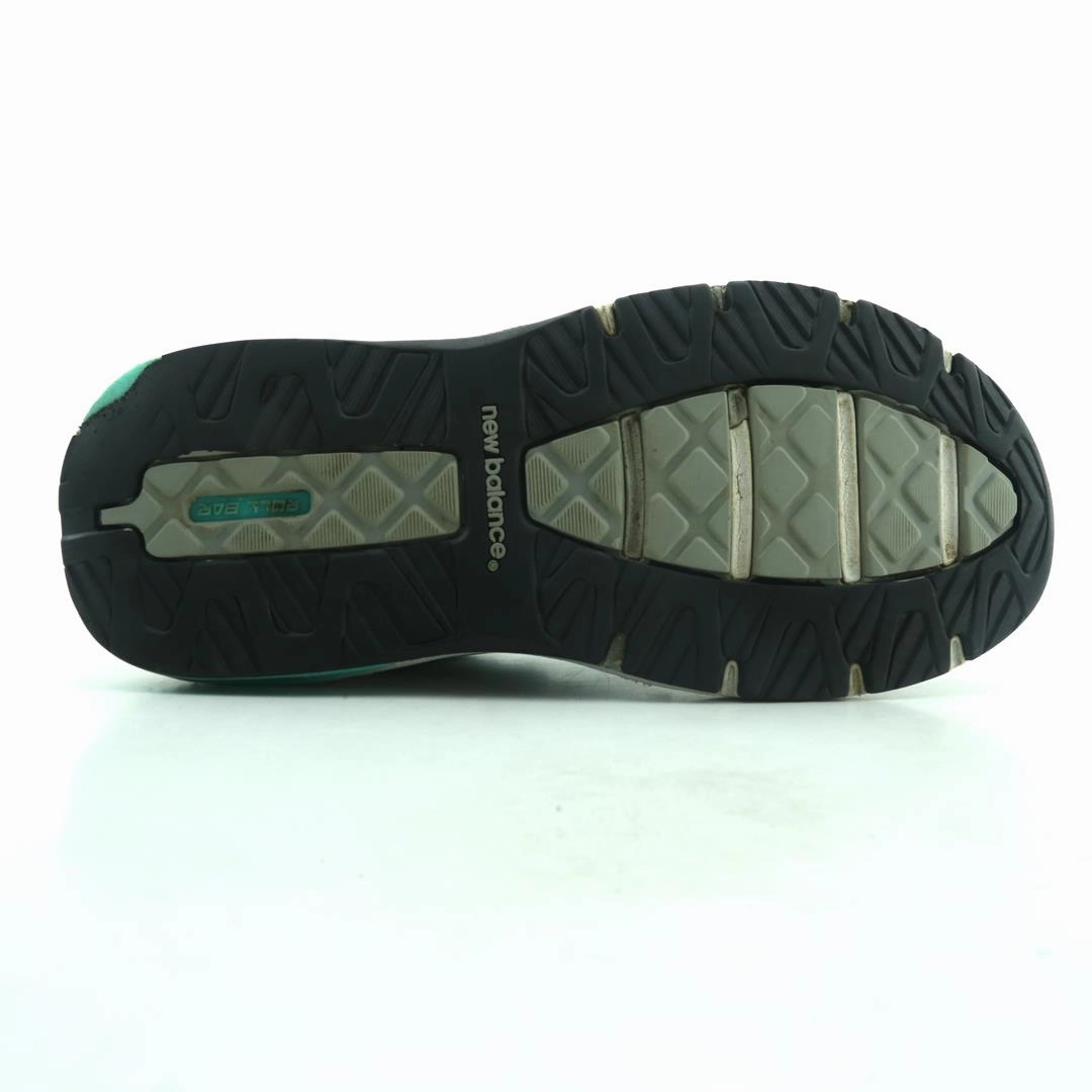 New Balance Propel V5 NEW BALANCE 1540V2