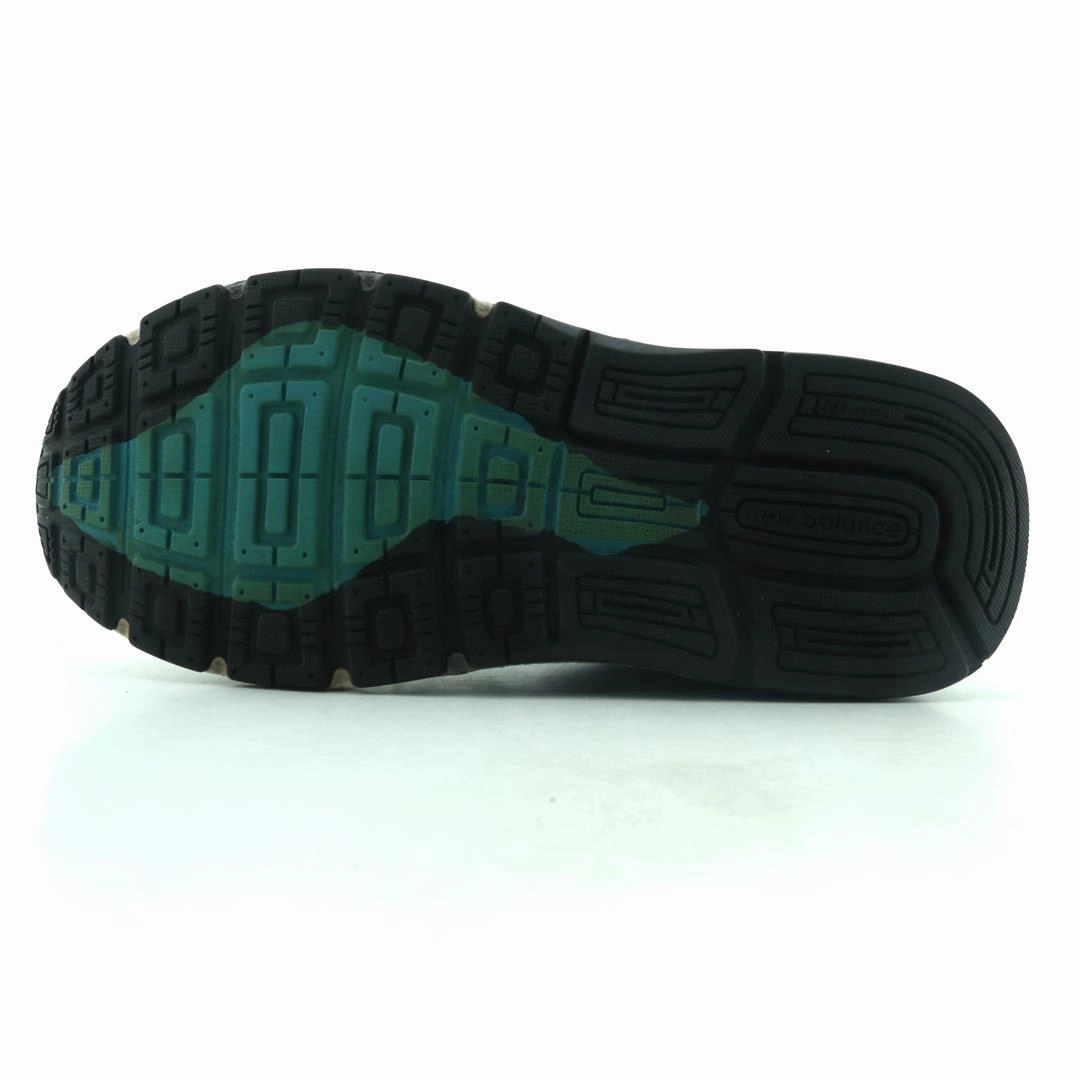 NEW BALANCE 1540V3 Court 300 New Balance