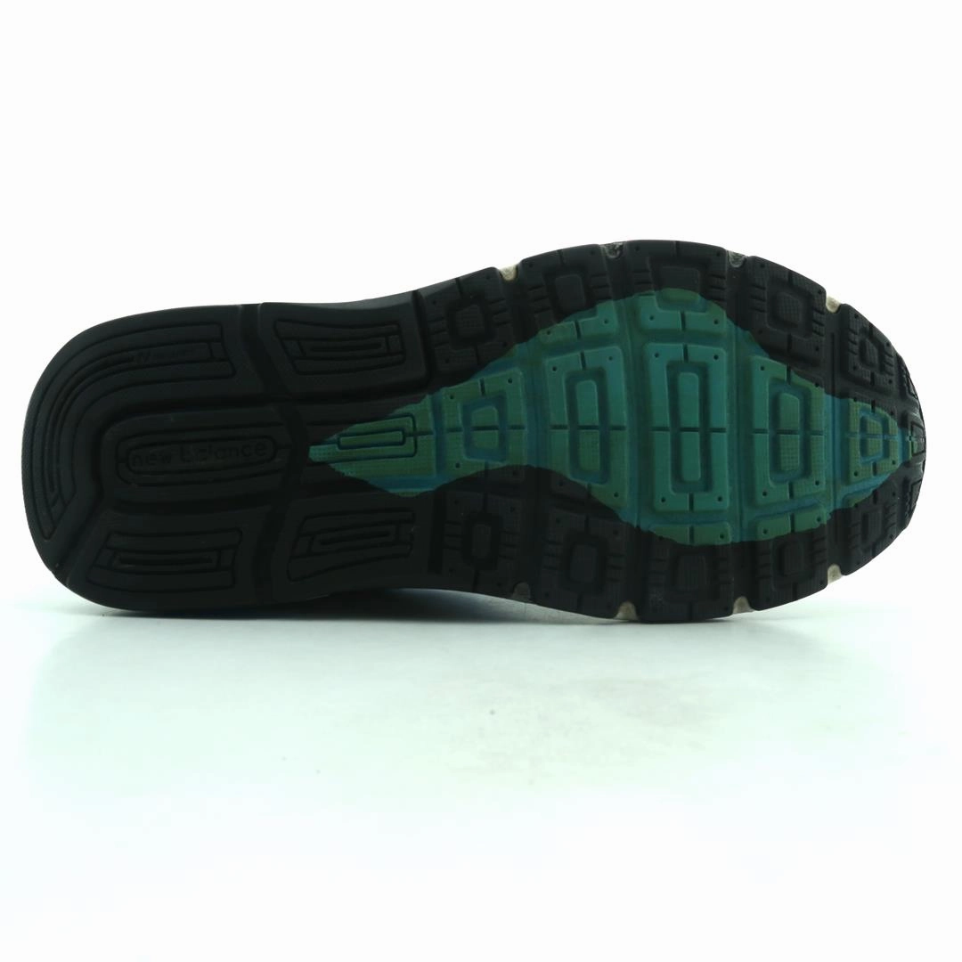 NEW BALANCE 1540V3 New Balance 525