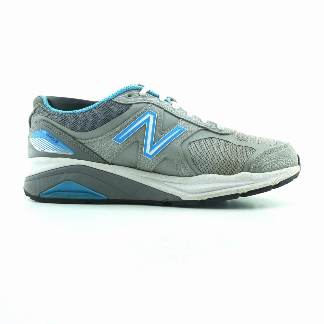 NEW BALANCE 1540V3 New Balance Womens Shoes Wide Width