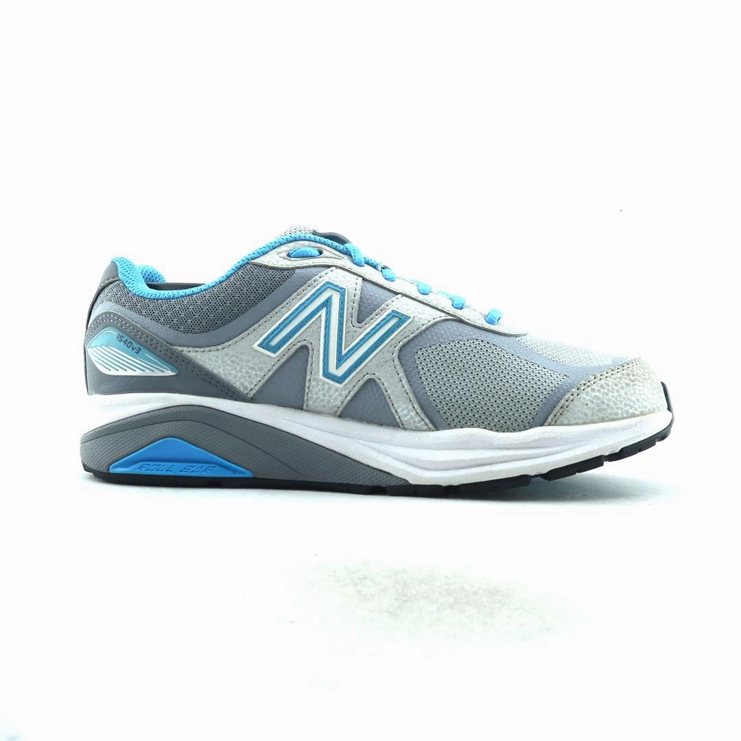 New Balance Fresh Foam Bb2 NEW BALANCE 1540V3