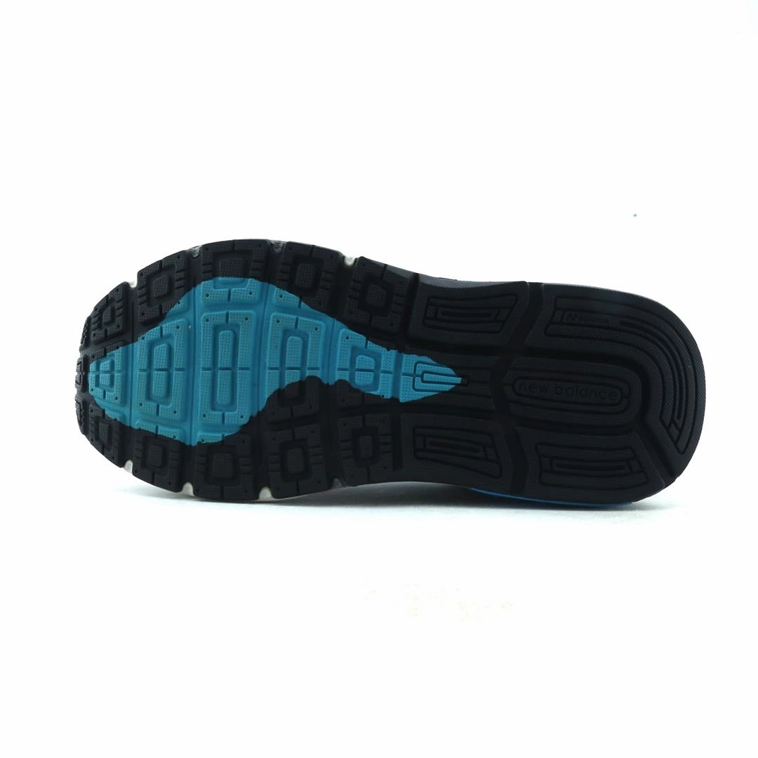 New Balance Men's Fresh Foam Arishi V4 NEW BALANCE 1540V3