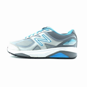NEW BALANCE 1540V3 Sea Salt New Balance 574