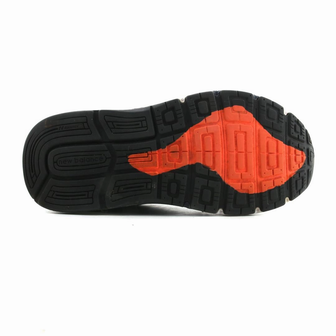 New Balance Women's 520 V8 Running Shoe NEW BALANCE 1540V3