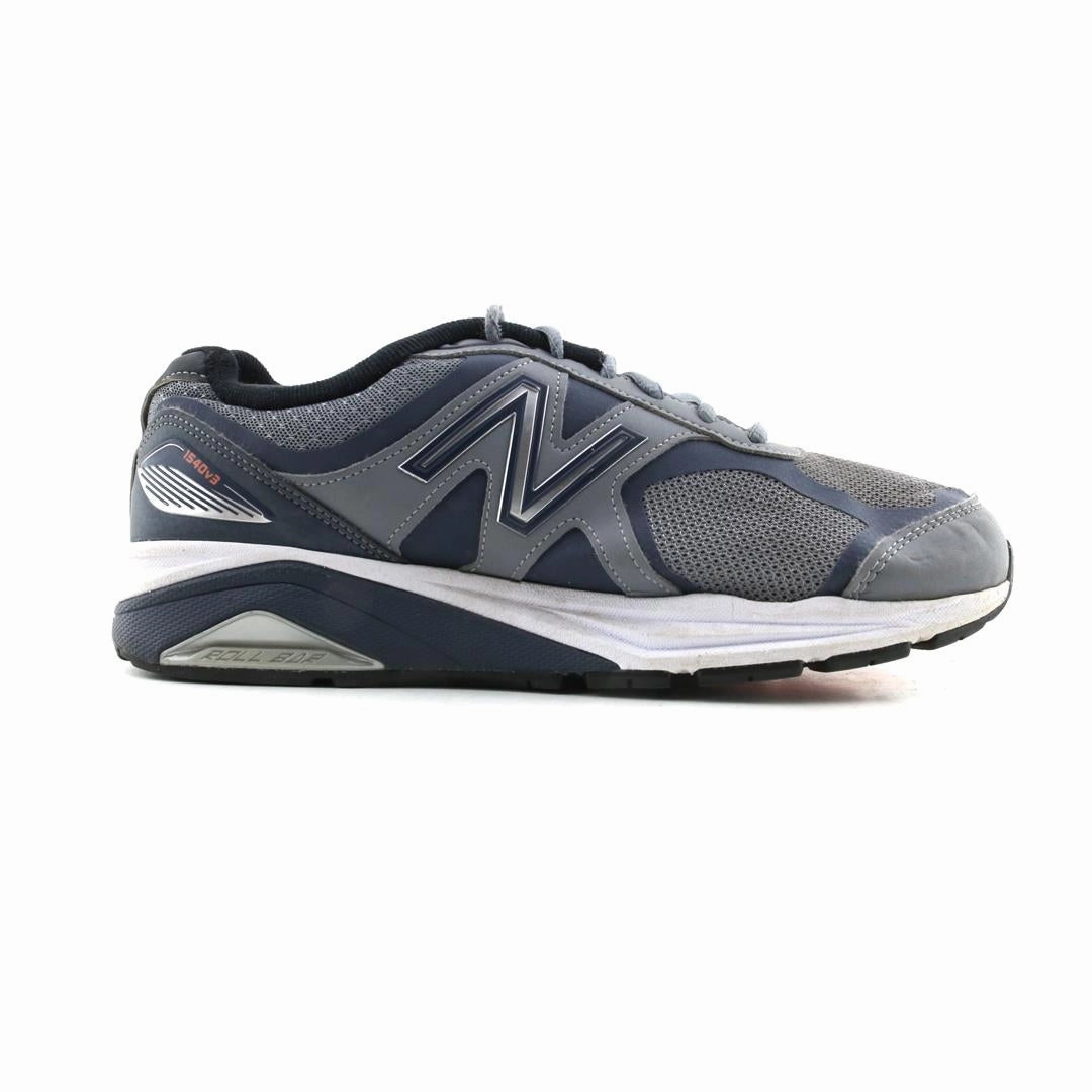 NEW BALANCE 1540V3 Men's New Balance 1080 Fresh Foam