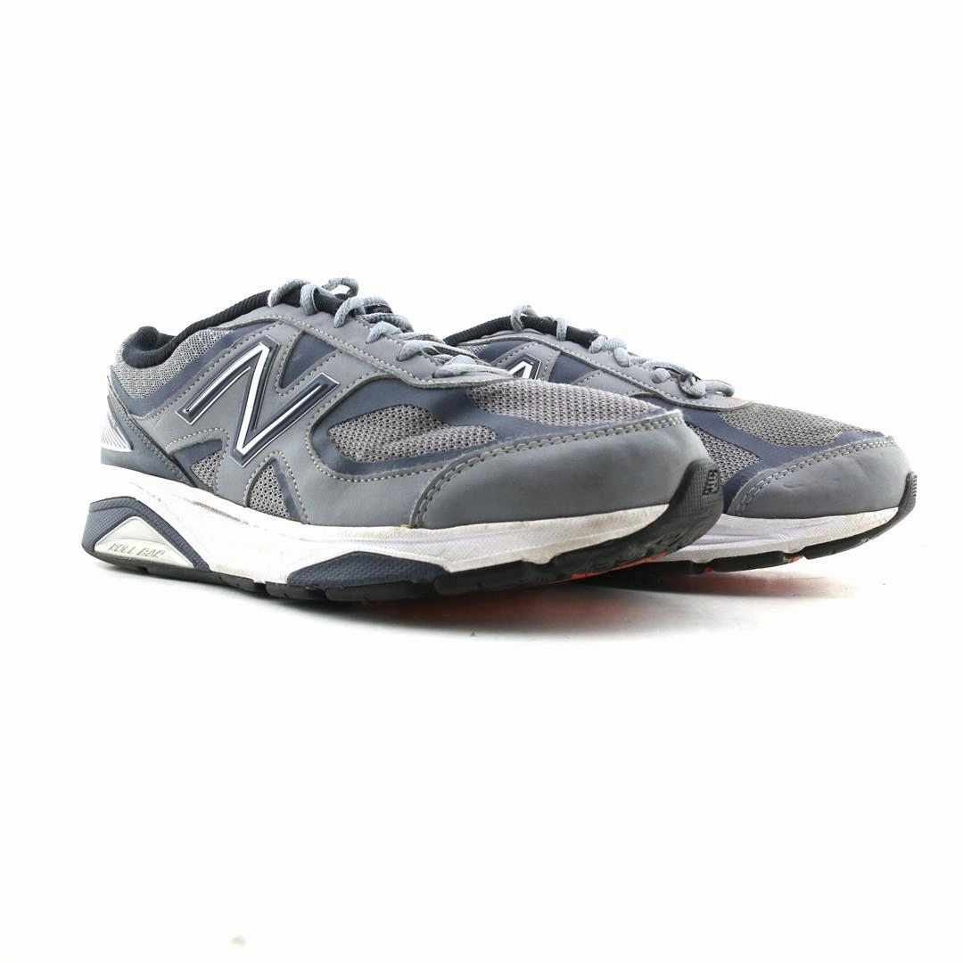 New Balance All Black Mens NEW BALANCE 1540V3