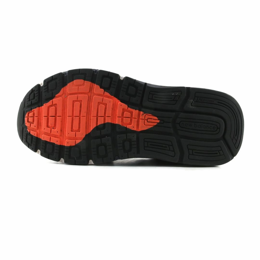 New Balance Md Spikes NEW BALANCE 1540V3