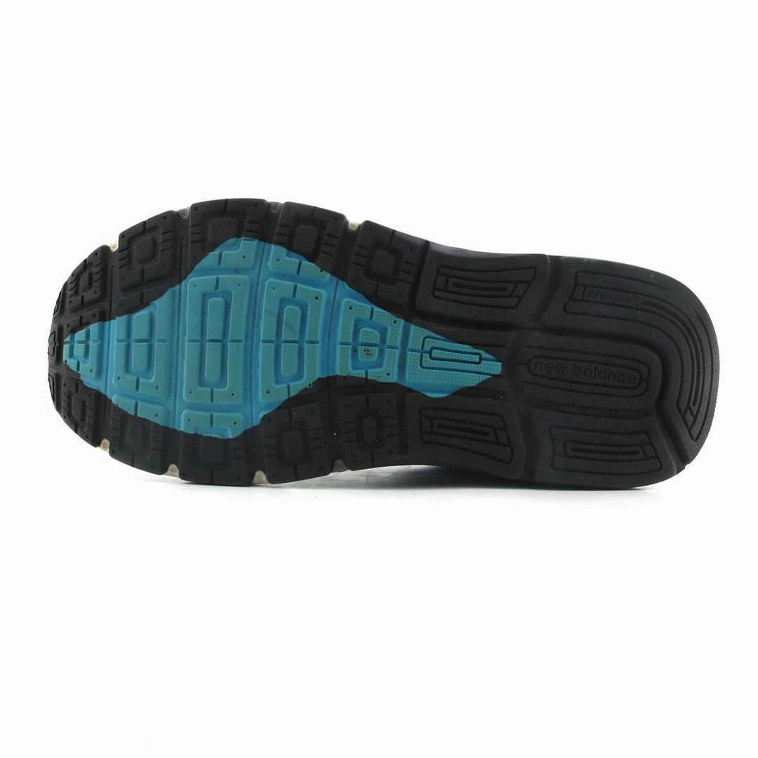 New Balance Fresh Foam X 880v13 NEW BALANCE 1540V3