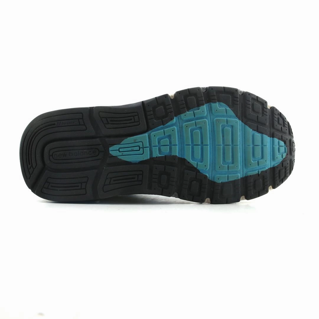 970 New Balance NEW BALANCE 1540V3