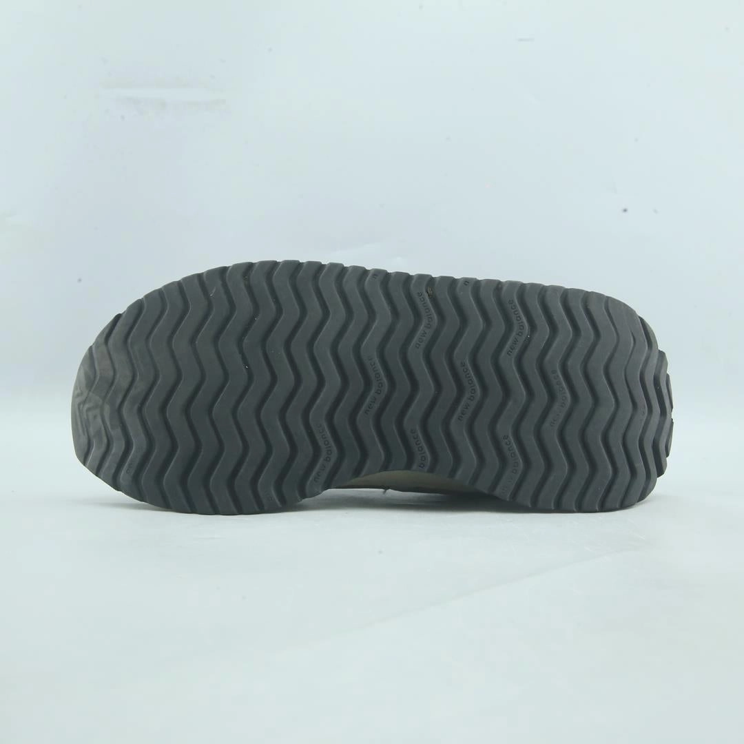 NEW BALANCE 237 Men's Red New Balance Shoes