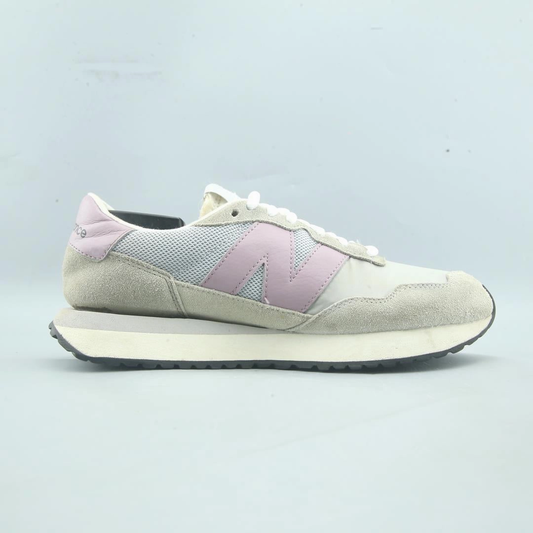 New Balance Fresh Foam 1080v11 Product Info NEW BALANCE 237