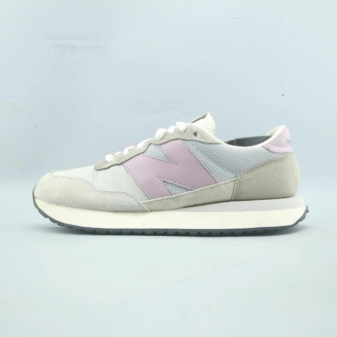 NEW BALANCE 237 Fuchsia Pink 9060 New Balance