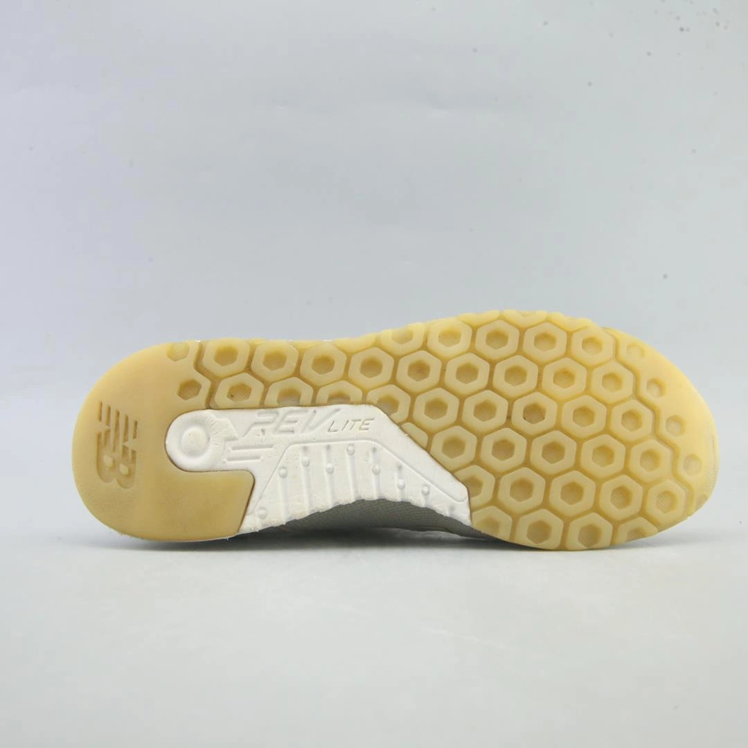 New Balance Fresh Foam Arishi V4 Running Shoe NEW BALANCE 247