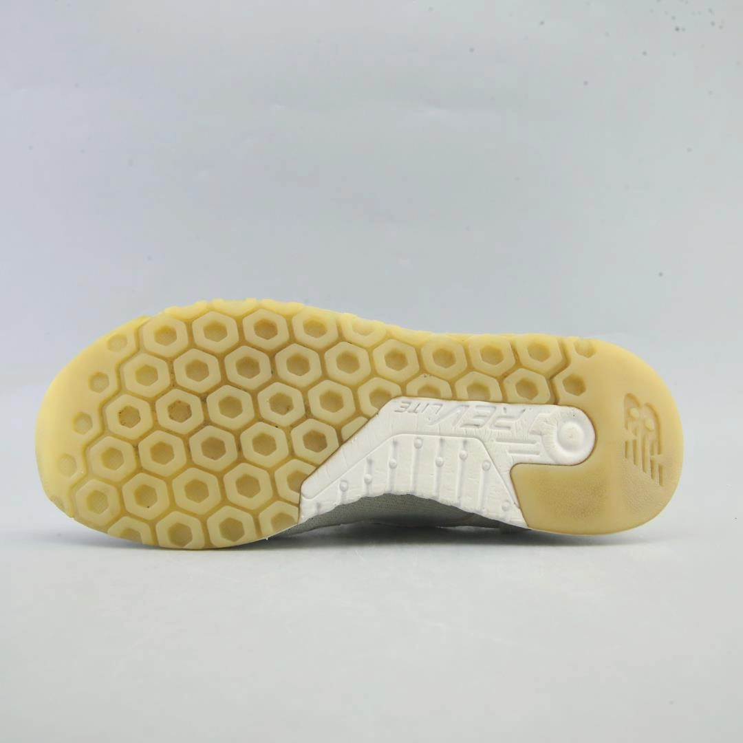 NEW BALANCE 247 New Balances 9060 Pink