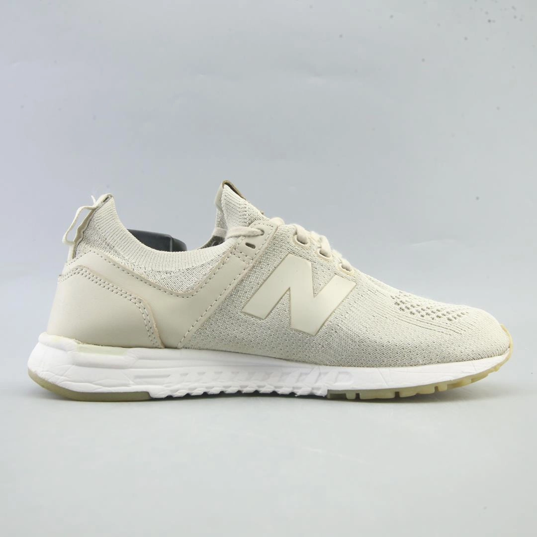New Balance Numeric 288 White NEW BALANCE 247