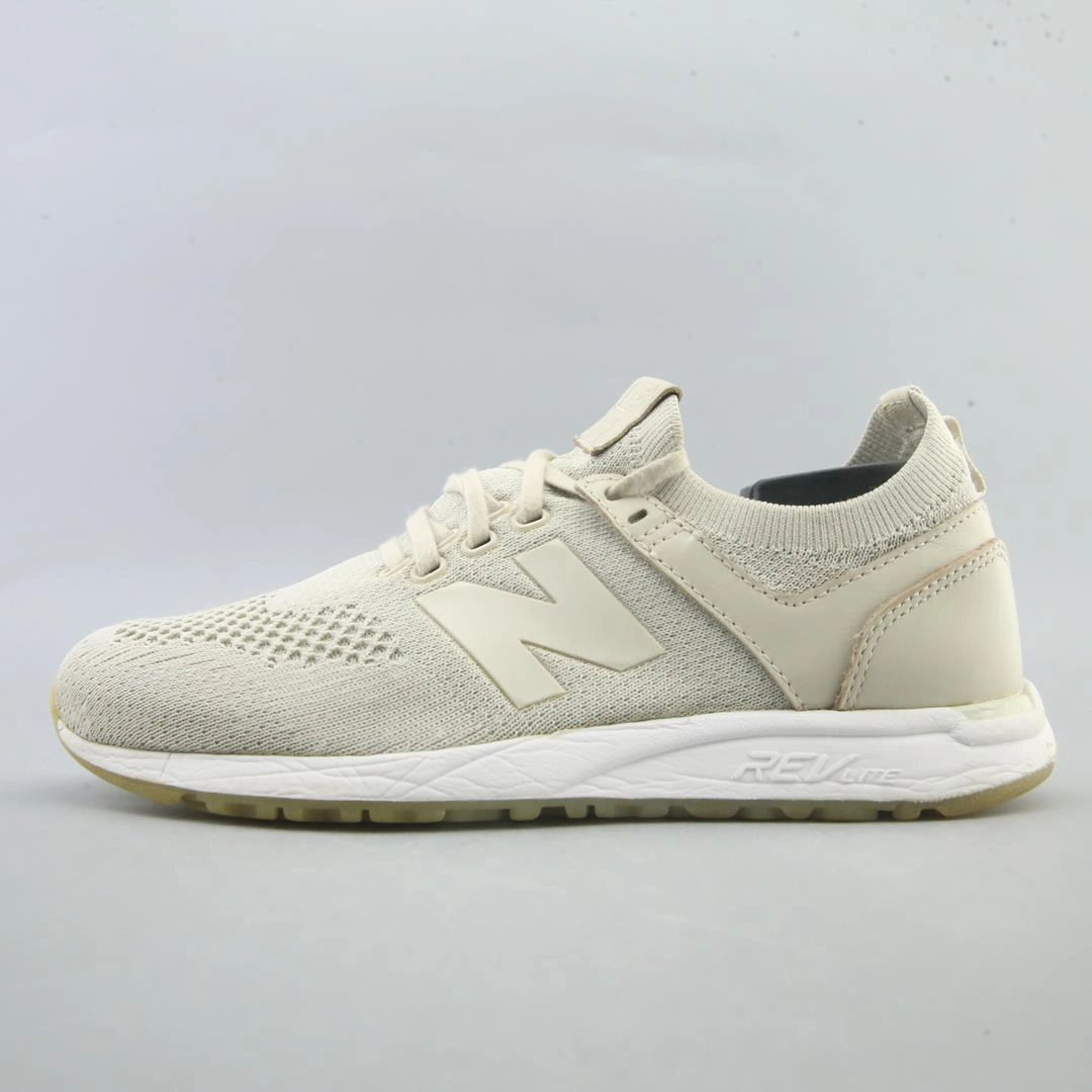 New Balance Franky Villani 417 NEW BALANCE 247
