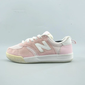 NEW BALANCE 300 Dark Red New Balance