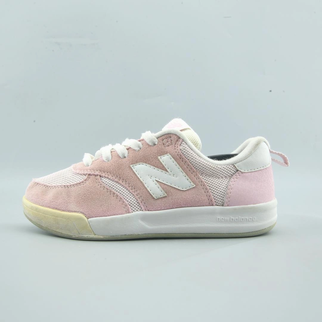 New Balance 990 Black Black NEW BALANCE 300