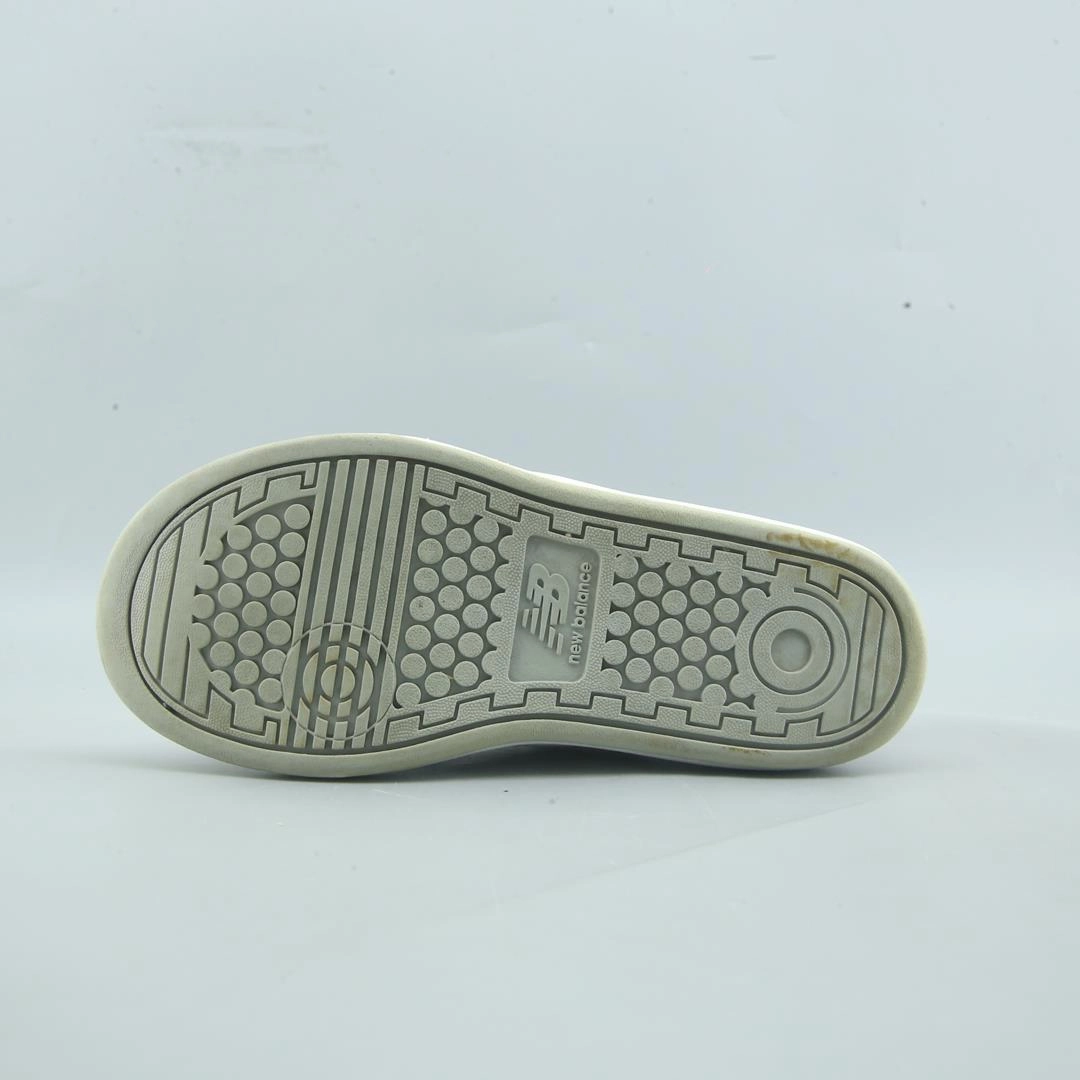 New Balance 520 V8 Men's NEW BALANCE 300