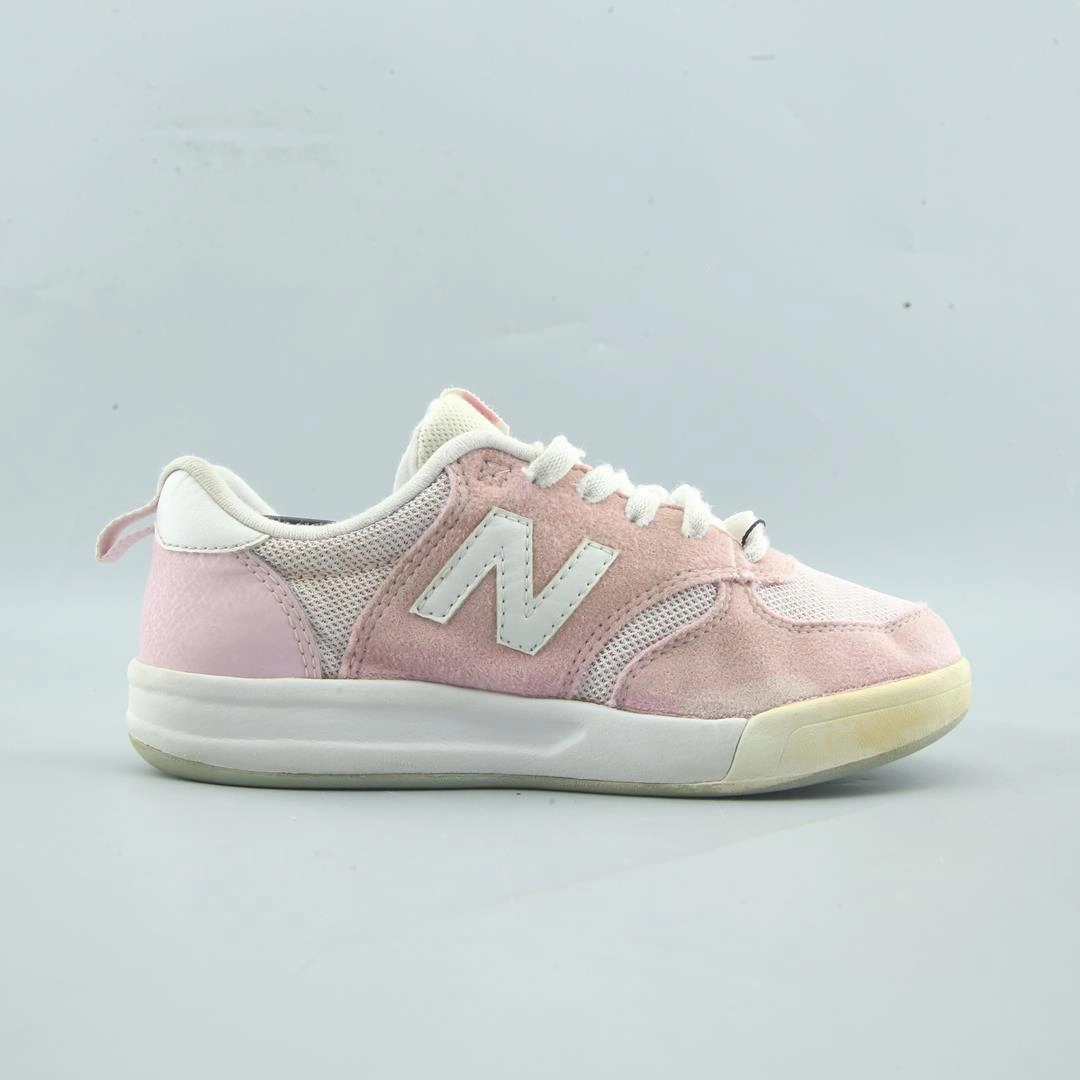 NEW BALANCE 300 New Balance 9060 Noir