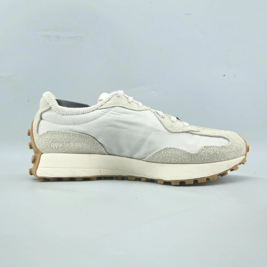 NEW BALANCE 327 530 New Balance Black