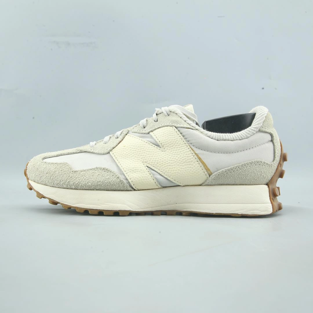 NEW BALANCE 327 Jack Harlow X New Balance 1906r