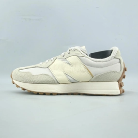 NEW BALANCE 327 New Balance Plate Shoes