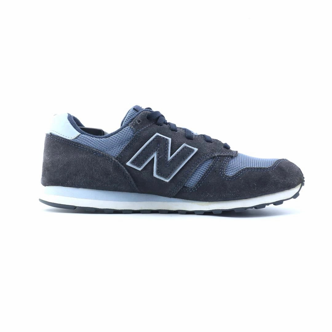 NEW BALANCE 373 New Balance 9060 Concrete