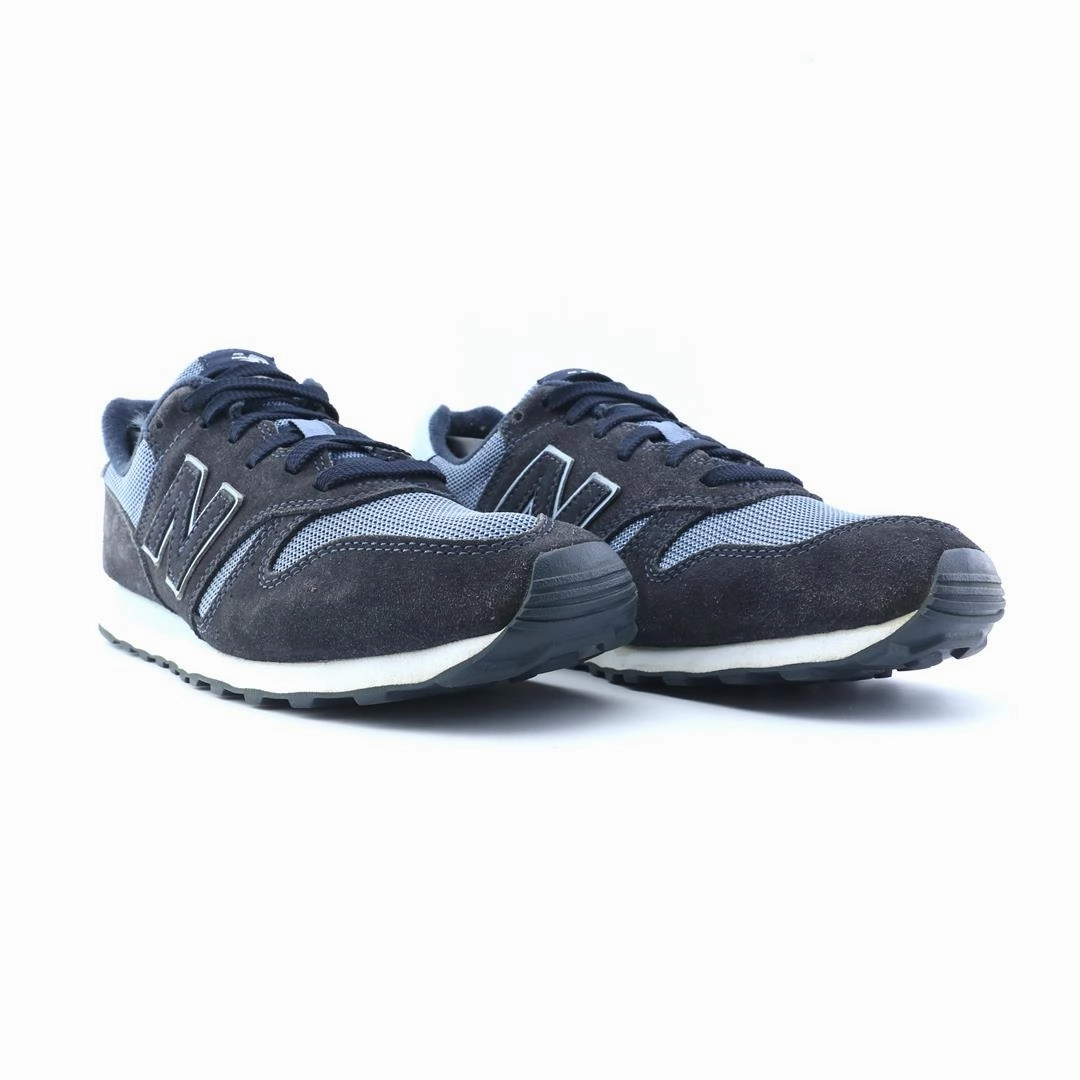 NEW BALANCE 373 Usa New Balance 990