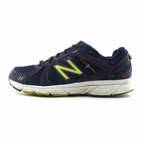 NEW BALANCE 402V1 Men's New Balance Gore Tex