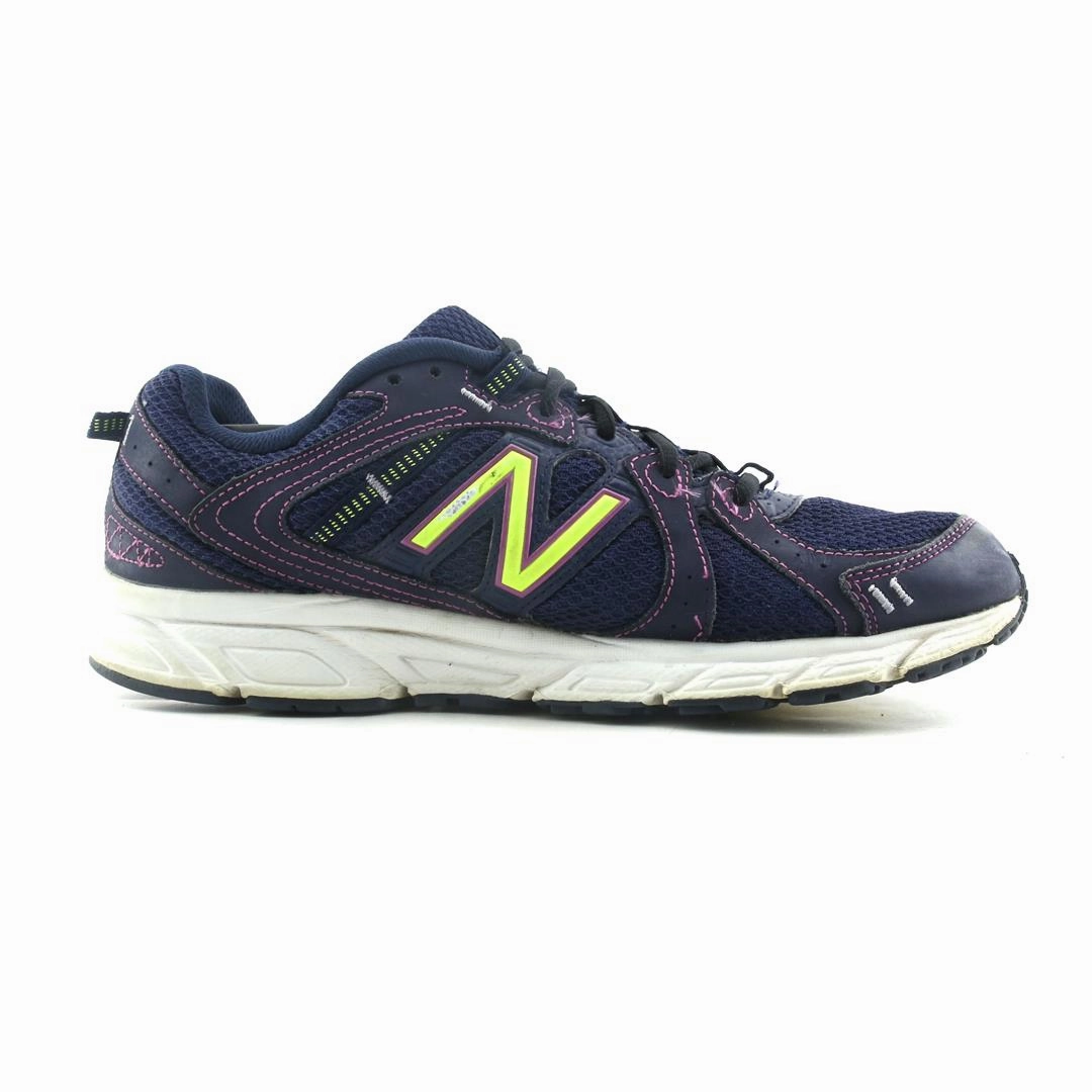 New Balance Knoxville Stores NEW BALANCE 402V1