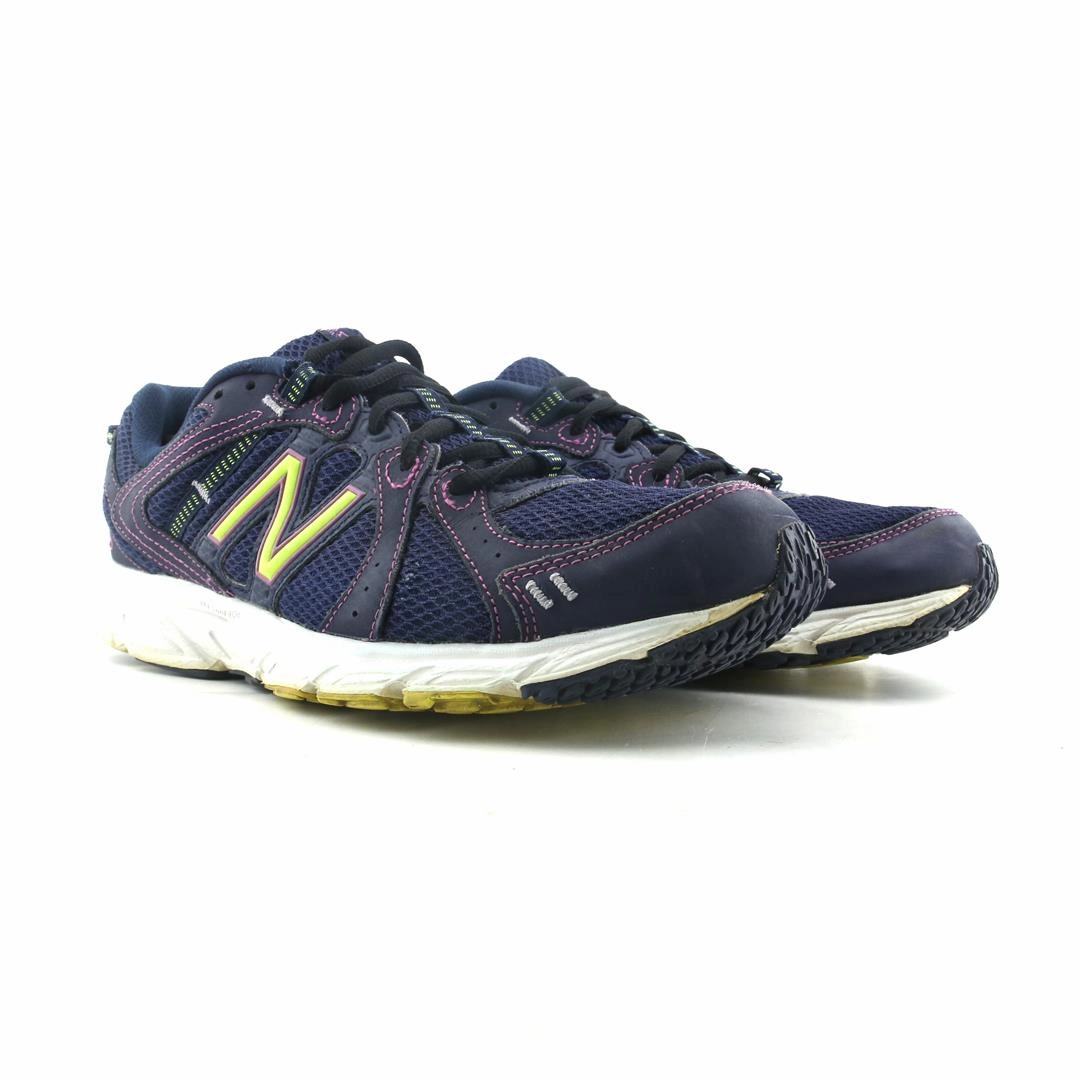 NEW BALANCE 402V1 New Balance 530 Natural Indigo
