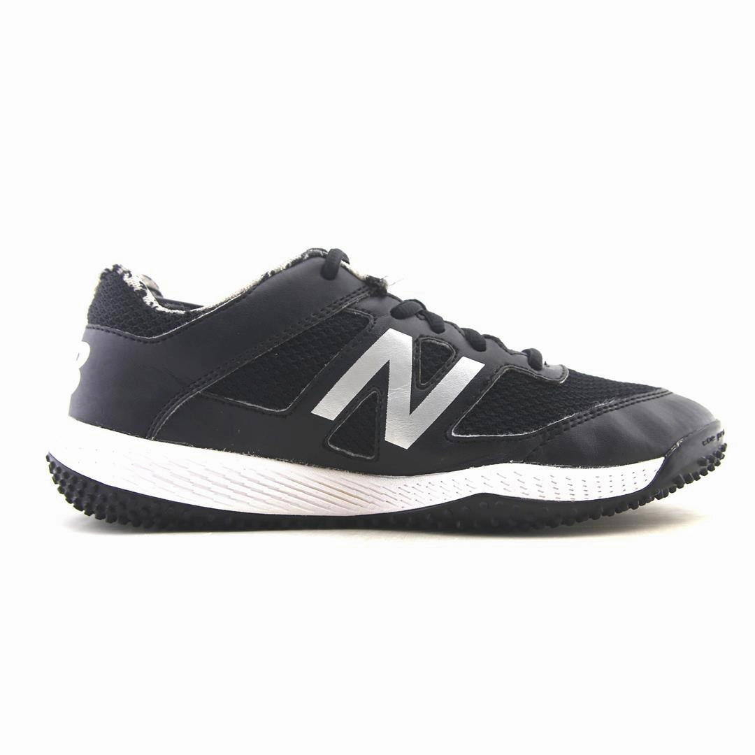 New Balance Men's Fresh Foam 3000 V6 Molded Baseball Shoe NEW BALANCE 4040V4