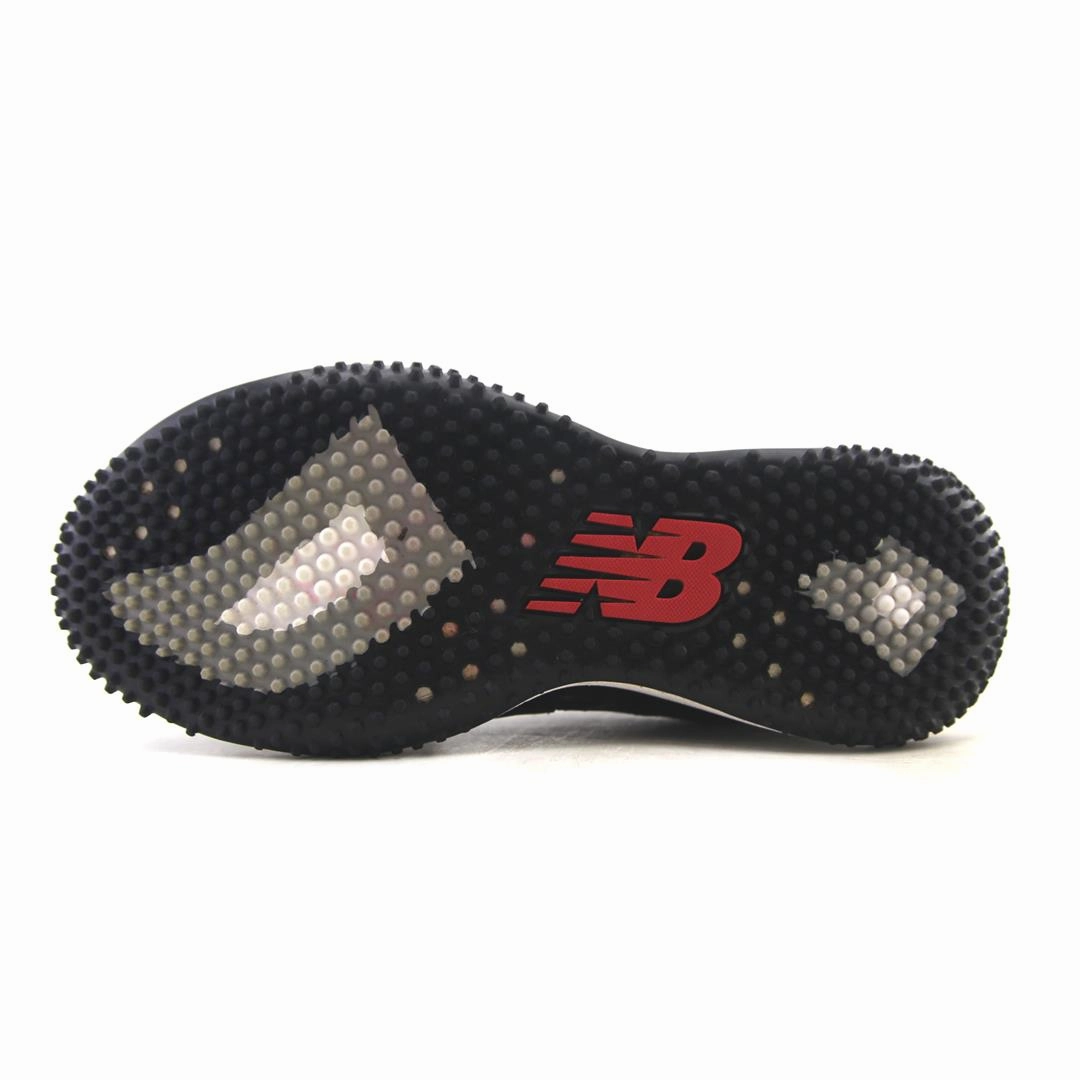 New Balance 327 Wide Width NEW BALANCE 4040V4