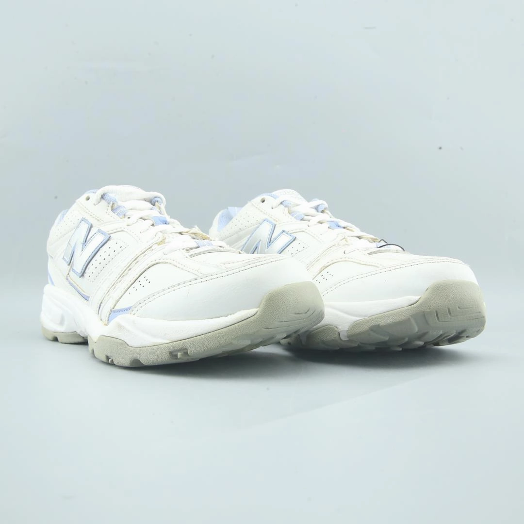 New Balance 237 V1 Women's NEW BALANCE 409