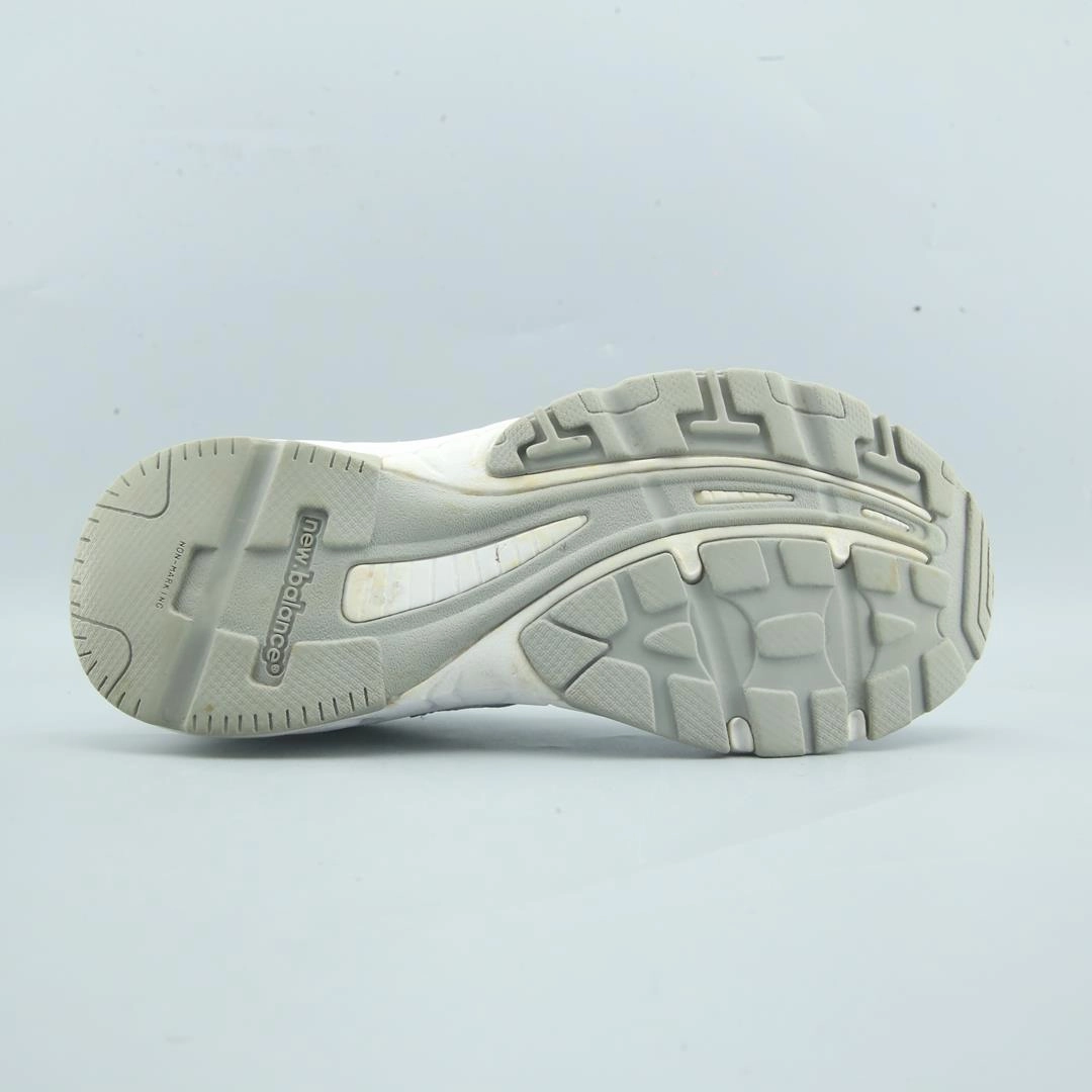 New Balance Cloud Grey NEW BALANCE 409