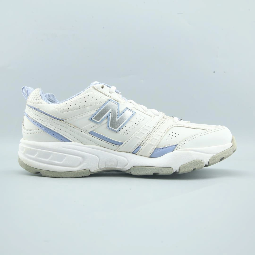 NEW BALANCE 409 New Balance 5740 Sea Salt